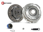 Clutch Kit for Ford Explorer Ranger Mazda Navajo B4000 (1993–2000)