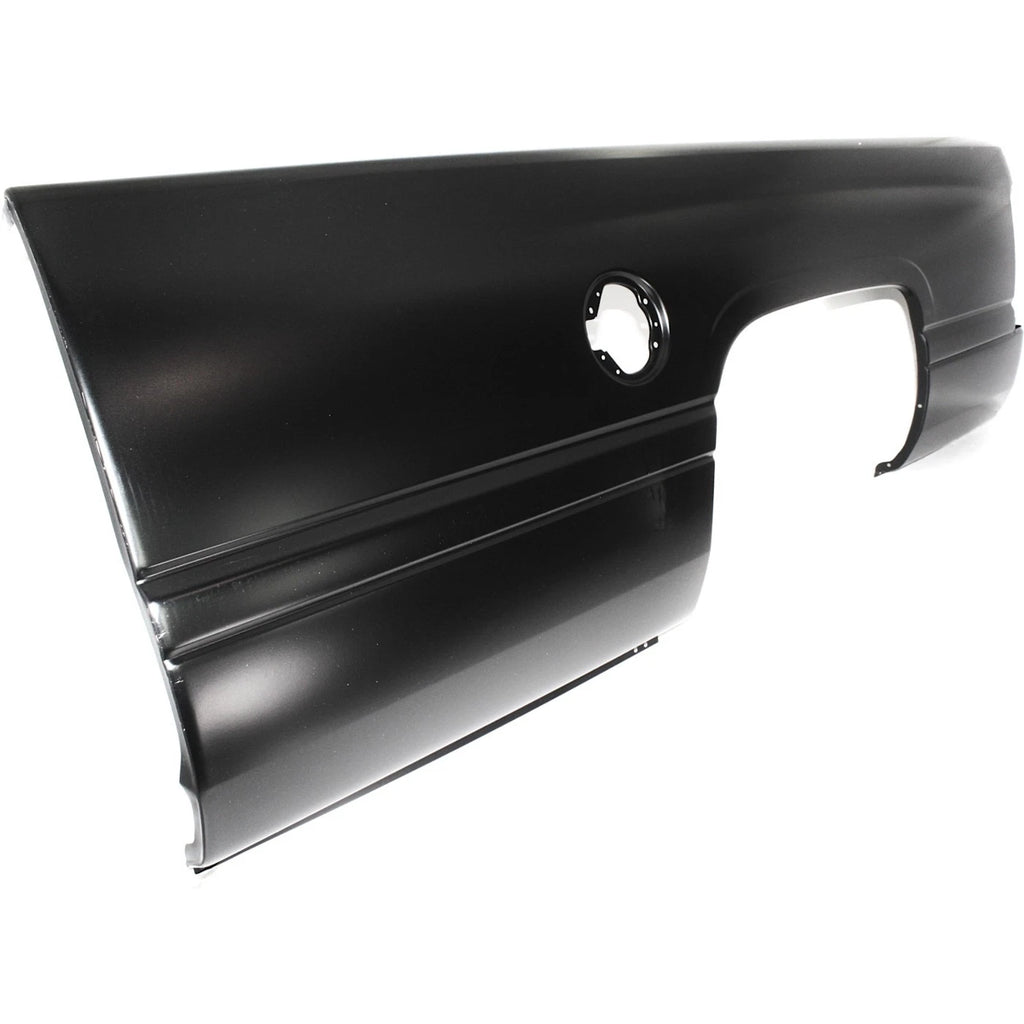 Rear Driver Fender for Ram 1500 (LH)