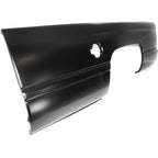Rear Driver Fender for Ram 1500 (LH)