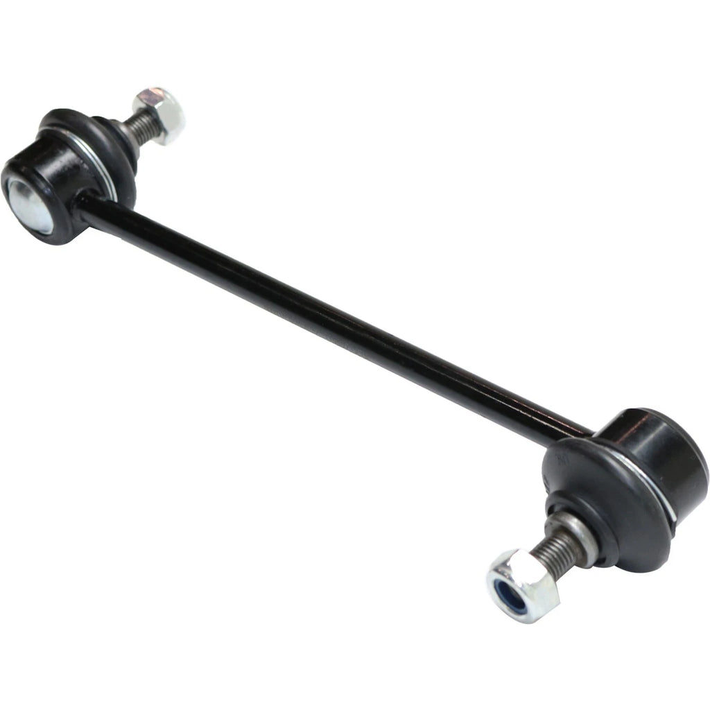 2X Rear Wheel Hubs for Toyota Solara