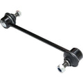 2X Rear Wheel Hubs for Toyota Solara