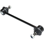 2X Rear Wheel Hubs for Toyota Solara