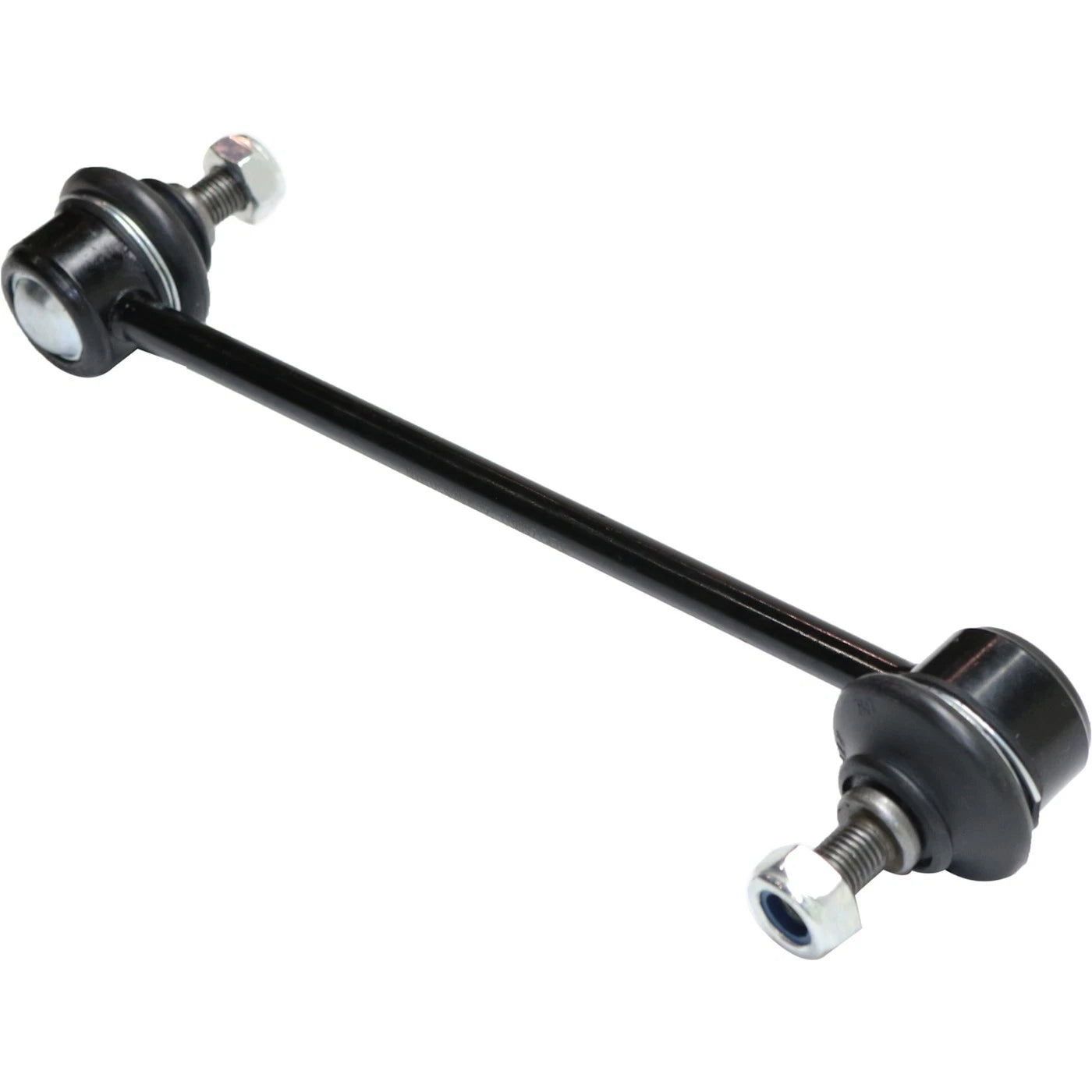 2X Rear Wheel Hubs for Toyota Solara