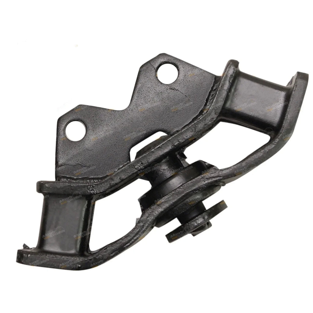 Rear Gearbox Mount for Mitsubishi Triton (1986-2006)