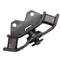 Rear Gearbox Mount for Mitsubishi Triton (1986-2006)