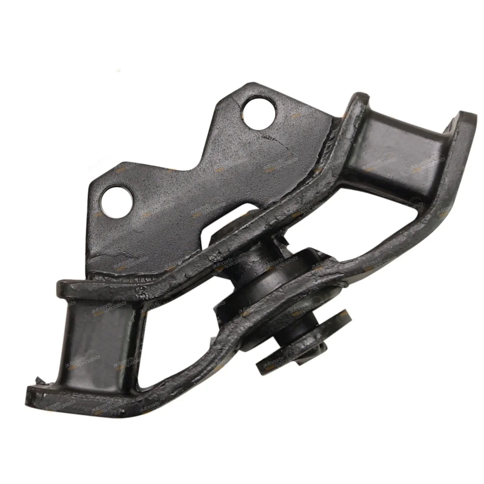 Rear Gearbox Mount for Mitsubishi Triton (1986-2006)