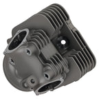 Cylinder Head for Yamaha Bear Tracker 250 (2000–2007) 4BD-11101-01-00 Aluminum