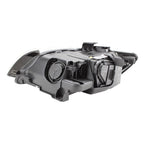 Valeo 44701 Halogen Headlight Lamp for Audi Q7 (2007–2009)