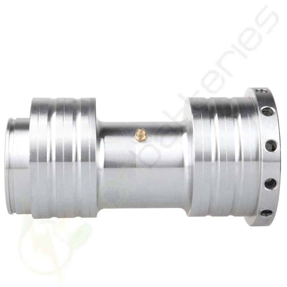 Rear Axle Bearing Carrier for Honda Sportrax 450 TRX450ER (2004–2014)