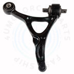 Front Lower Control Arm for Volvo XC90 (2003–2014)