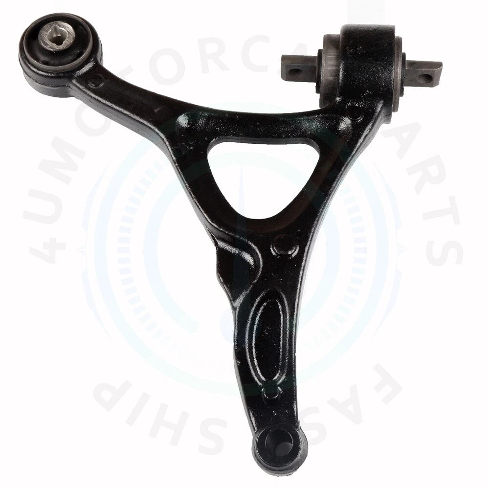 Front Lower Control Arm for Volvo XC90 (2003–2014)