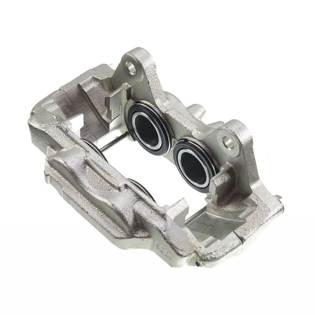 2X Front Brake Calipers for Toyota 4Runner Lexus GX470 (2003–2009)