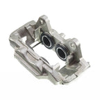 2X Front Brake Calipers for Toyota 4Runner Lexus GX470 (2003–2009)