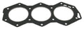 WSM Gasket for