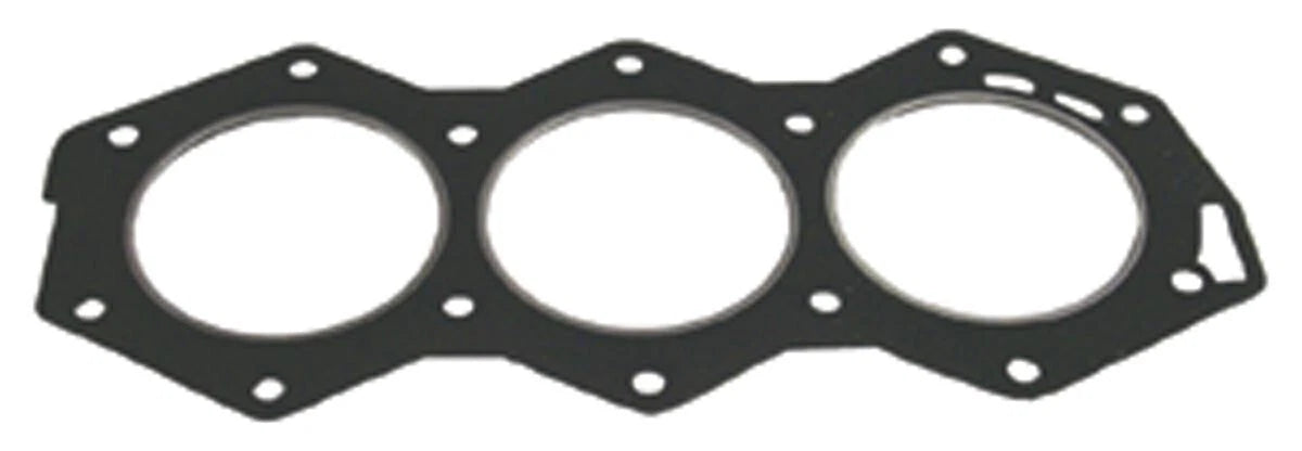 WSM Gasket for