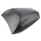 Rear Seat Cover Cowl for Kawasaki NINJA ER6F ER6N 400 (2012-2016)