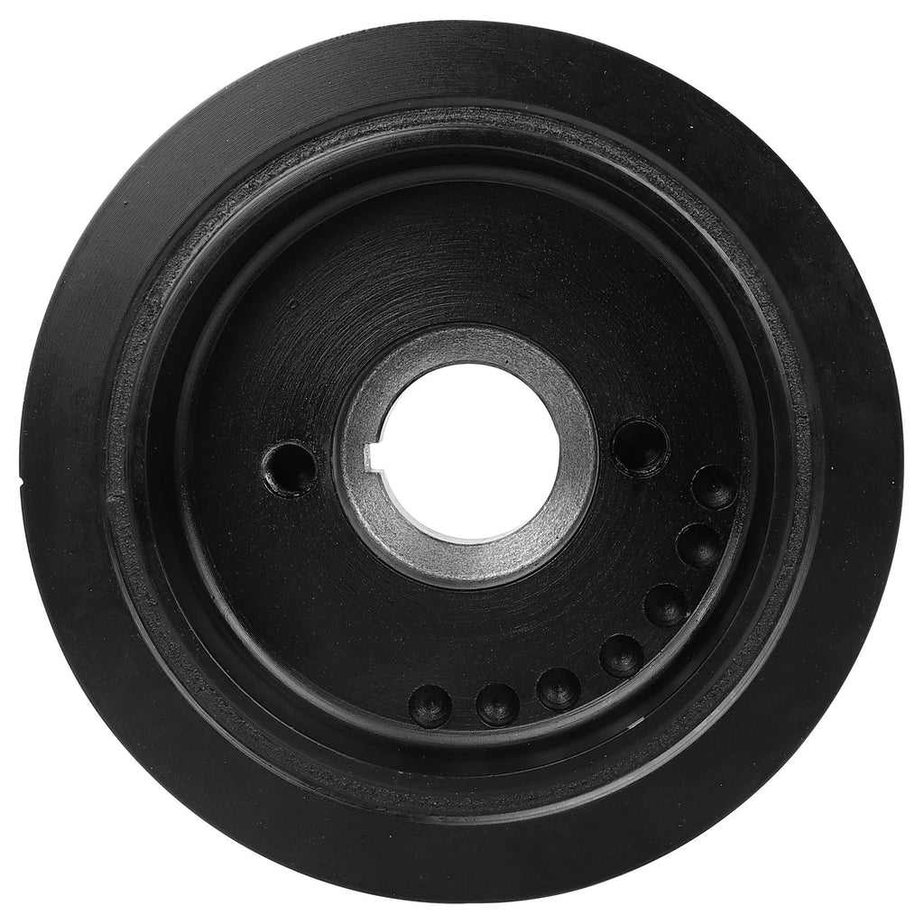 Harmonic Balancer for Ford Probe Mazda 626 MX-6 1993–1997