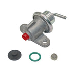 Fuel Pressure Regulator Assembly for Mercury Mercruiser 502MAG 454 EFI (1990–2023) 805227A1
