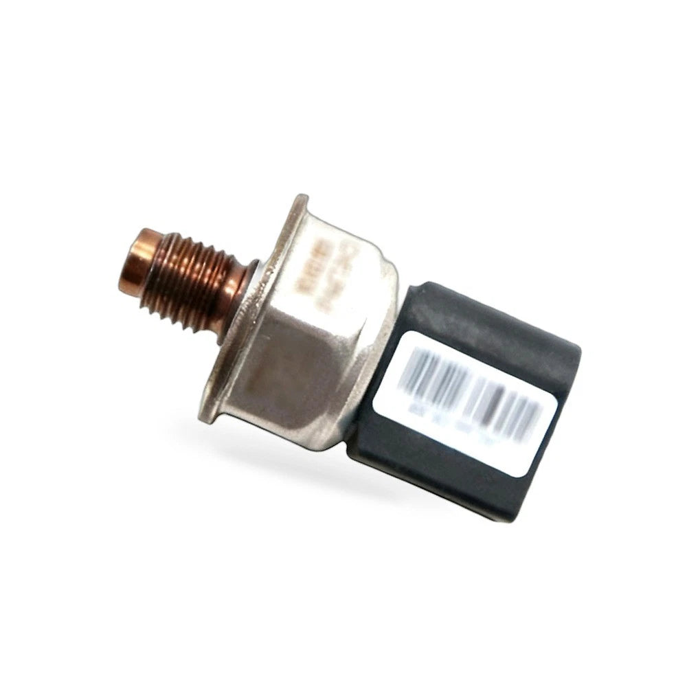 Fuel Pressure Sensor for Citroën C1 C2 C3 C4 C5 Ford Peugeot Toyota (2001–2023)