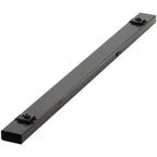 Lower Radiator Support Assembly for Ford F-150 (2015–2020)