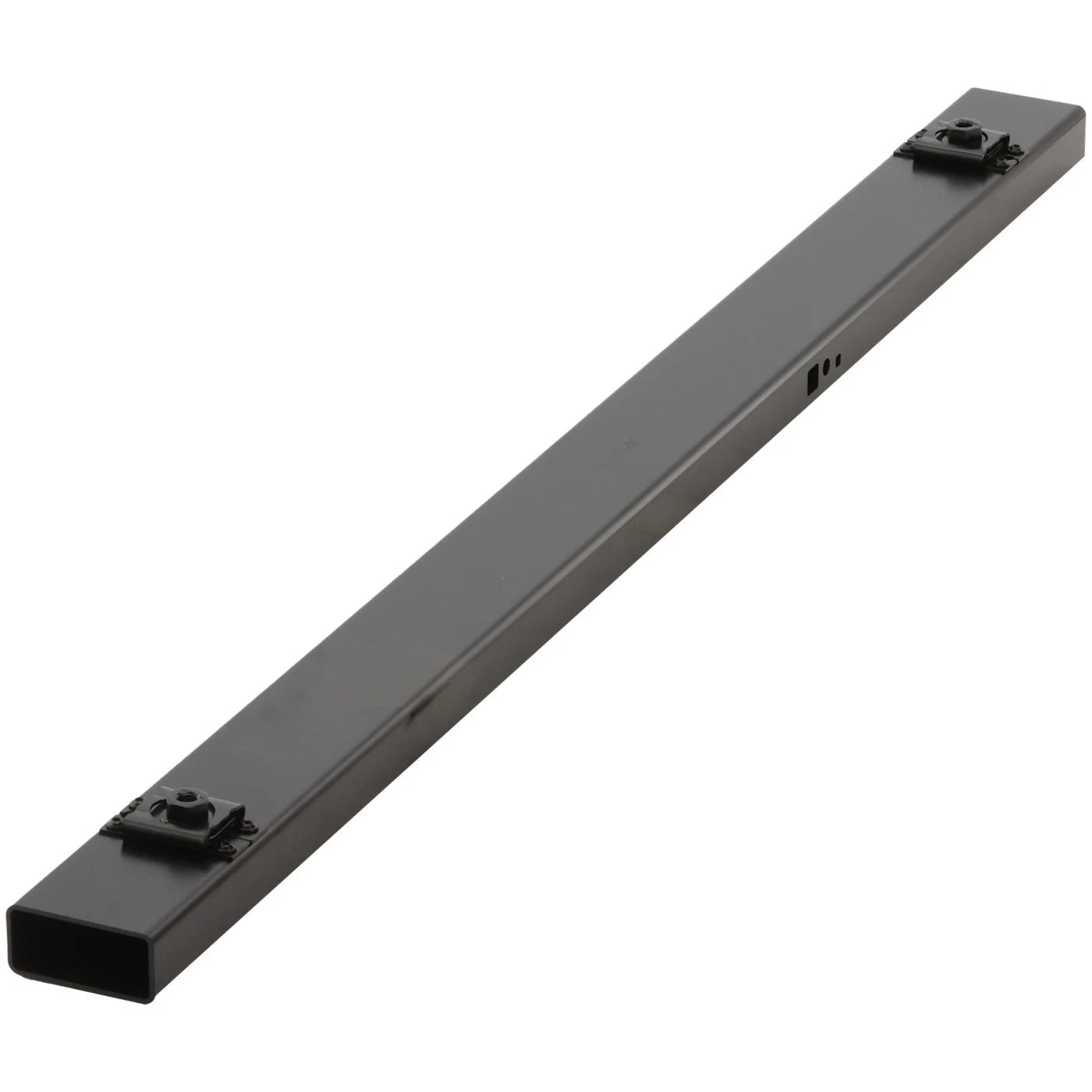 Lower Radiator Support Assembly for Ford F-150 (2015–2020)