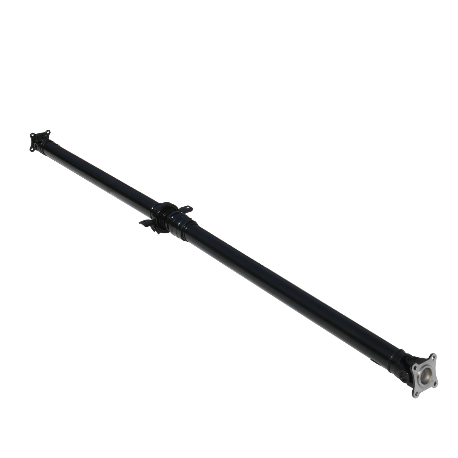 Rear Driveshaft for Acura MDX & Honda Pilot AWD (2001–2020)