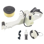 Throttle Handle Rear Assembly with Air Filter for MS231 MS251 (2011–2023)