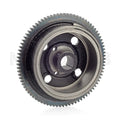Flywheel Rotor for Polaris Sportsman 500 (2005–2009)
