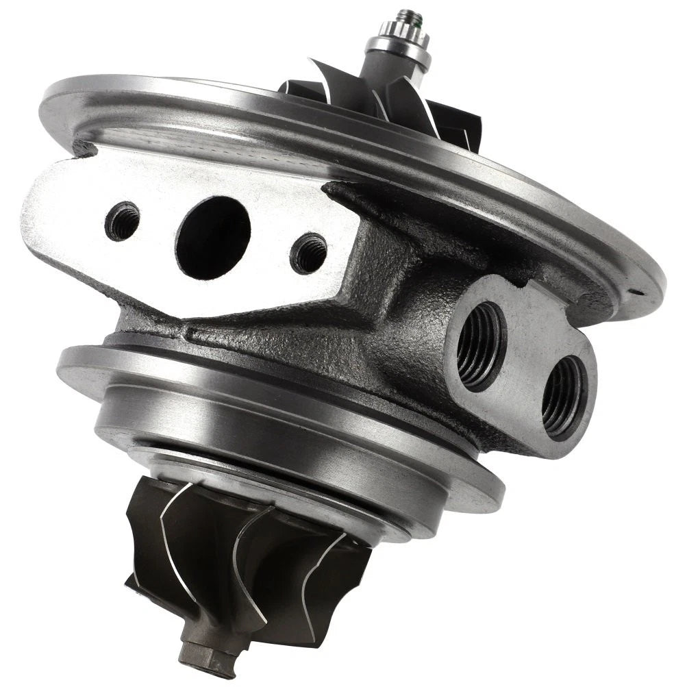 Turbo Cartridge CHRA Core for Ford Taurus SHO (2010–2019) EcoBoost V6 3.5L