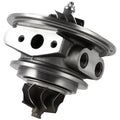 Turbo Cartridge CHRA Core for Ford Taurus SHO (2010–2019) EcoBoost V6 3.5L