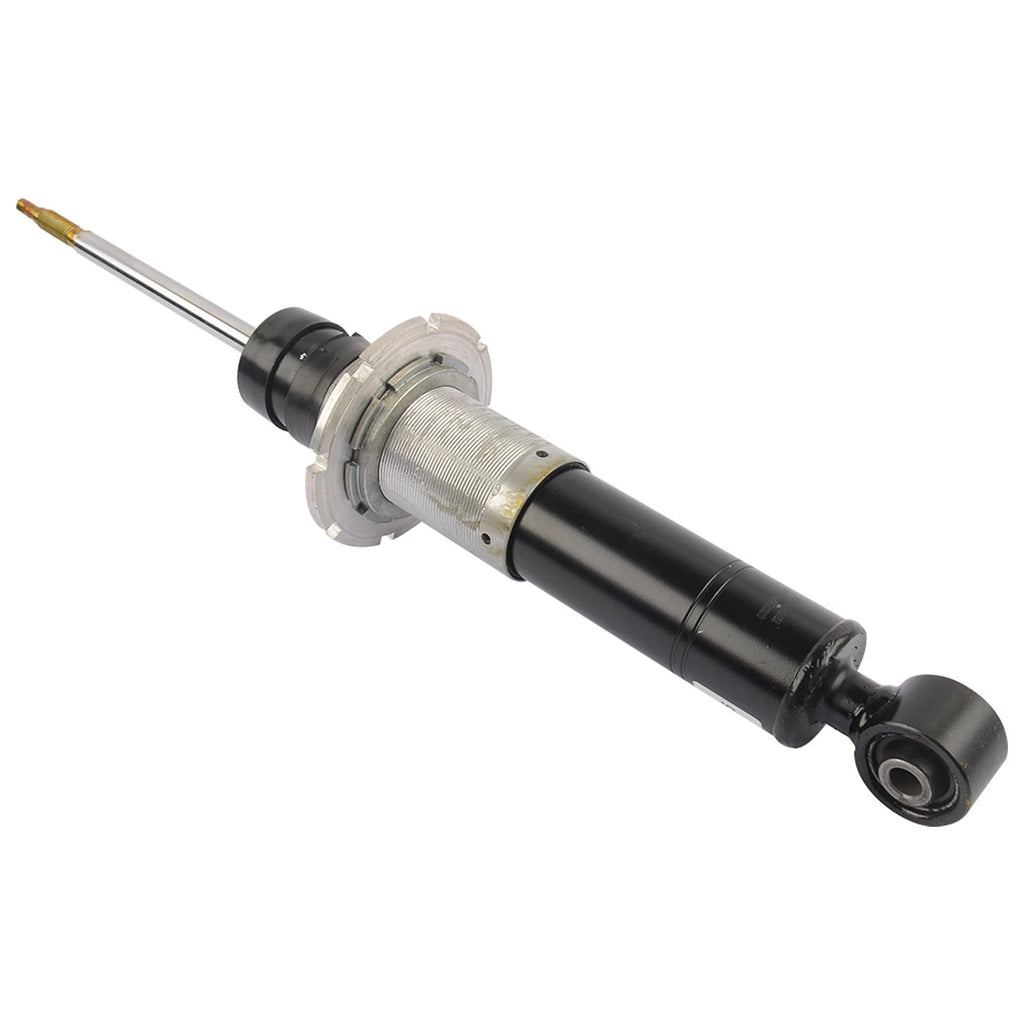 Rear Air Suspension Shock Absorber for Ferrari 458 Spider (2010–2015)