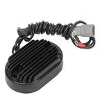 Voltage Regulator Rectifier for Harley-Davidson Heritage Classic (2001)