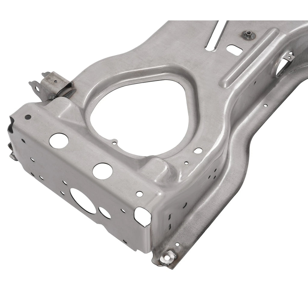 Rear Frame Spare Tire Crossmember for Chevy Silverado 2500 HD (2001–2008) 12479978