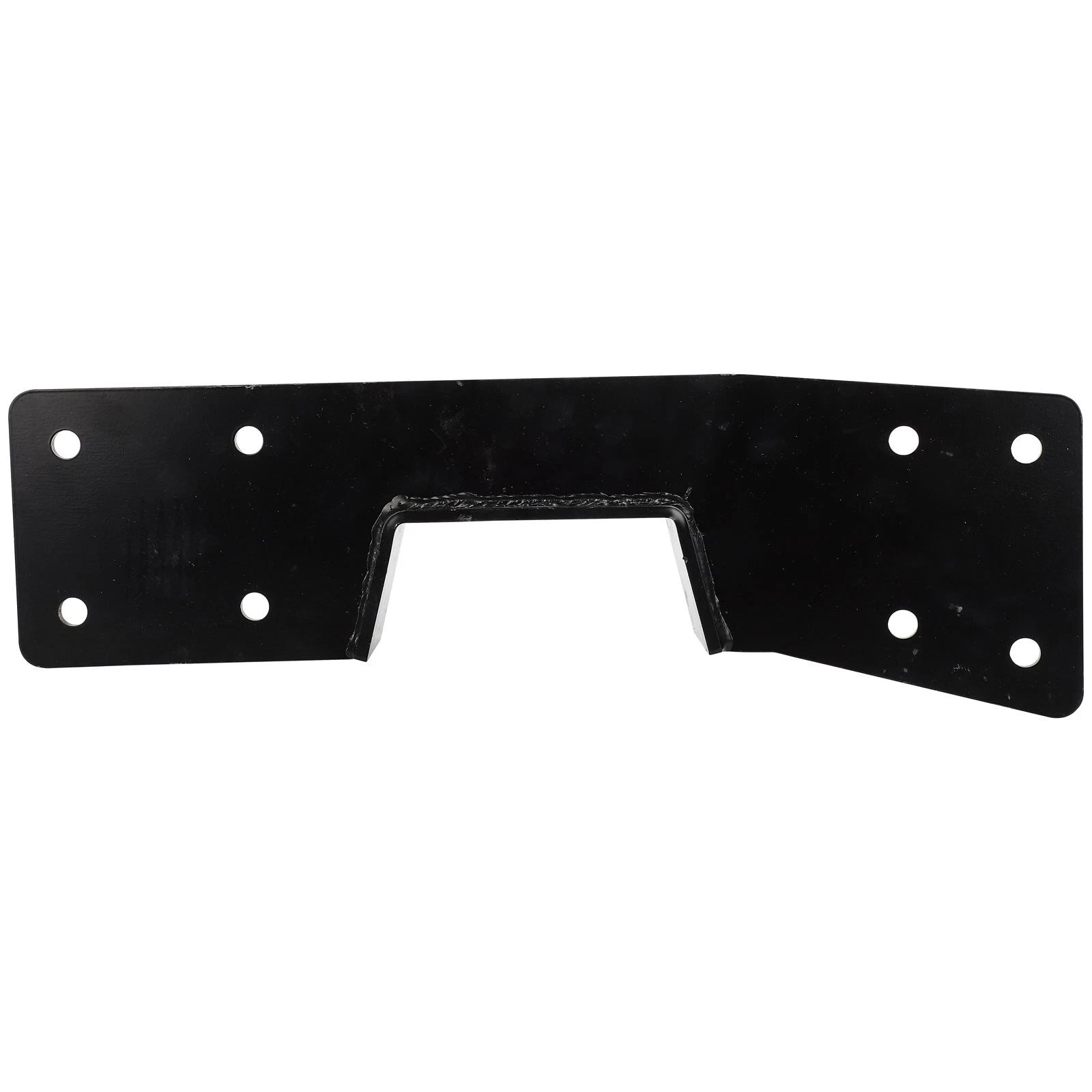 Steel Axle Lowering C Notch Flip Kit for Chevy Silverado 1500 (1999–2006)