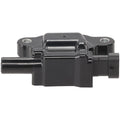 Ignition Coils for Chevy Suburban GMC Silverado 2500 HD (1999–2006)