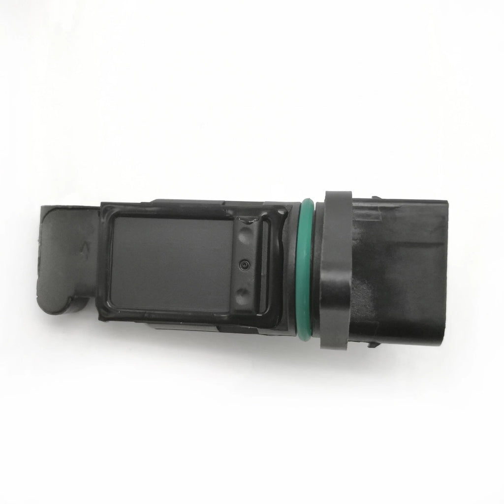 Mass Air Flow Sensor MAF for Mercedes C240 C280 E320 C320 ML320 (2001–2005) 0280217515