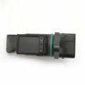 Mass Air Flow Sensor MAF for Mercedes C240 C280 E320 C320 ML320 (2001–2005) 0280217515