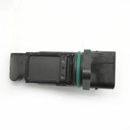 Mass Air Flow Sensor MAF for Mercedes C240 C280 E320 C320 ML320 (2001–2005) 0280217515