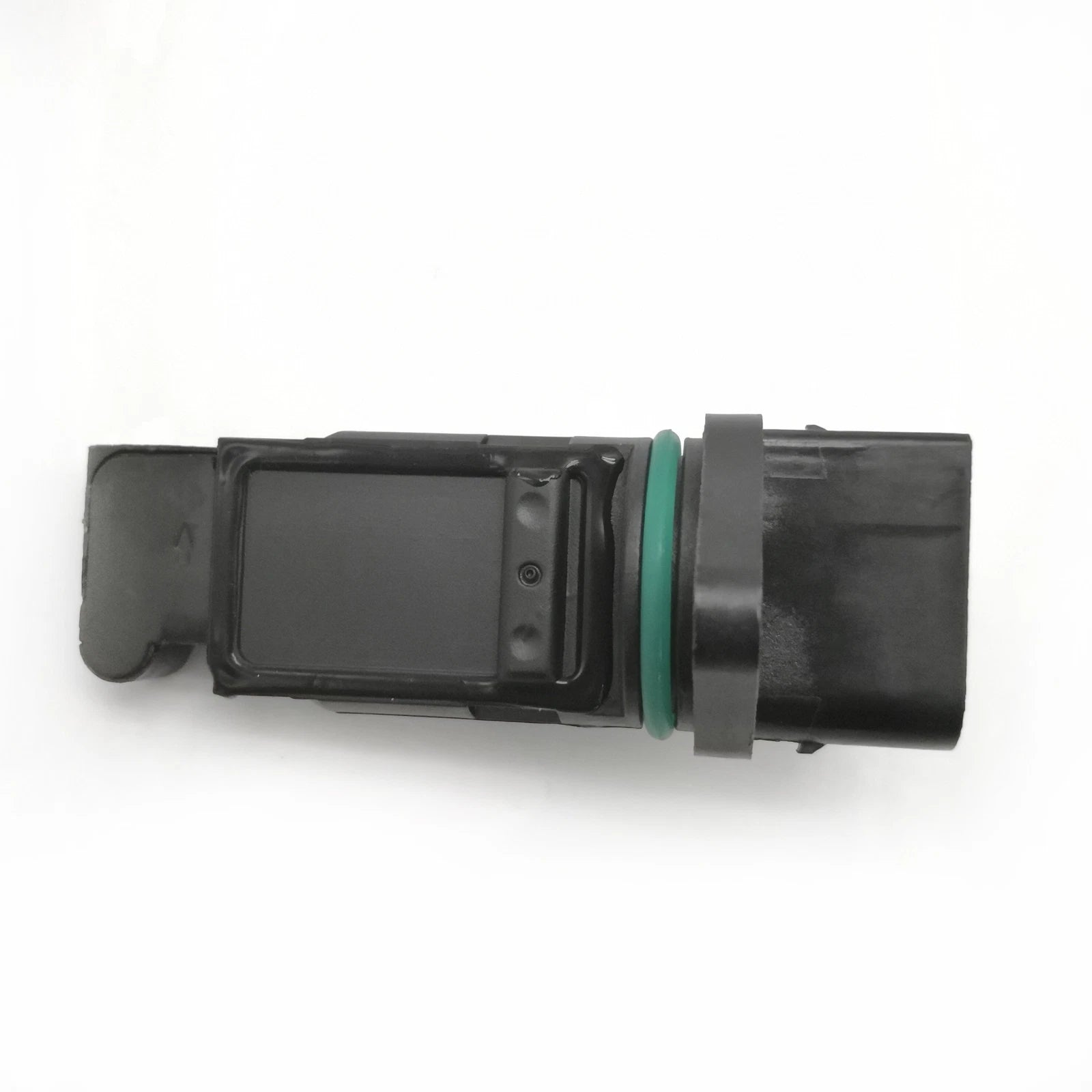 Mass Air Flow Sensor MAF for Mercedes C240 C280 E320 C320 ML320 (2001–2005) 0280217515