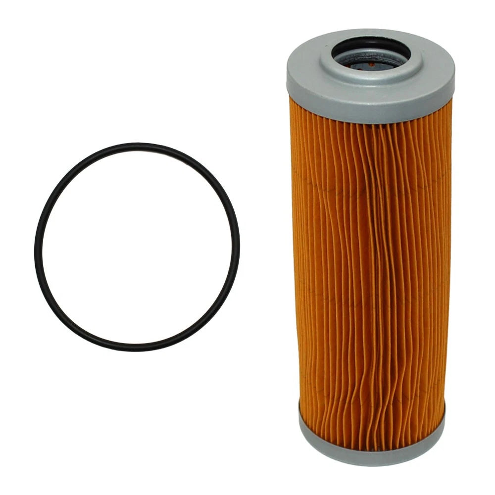 Hydraulic Filter for Case/International 350, 350B, 350D, 480C, 580, 580C