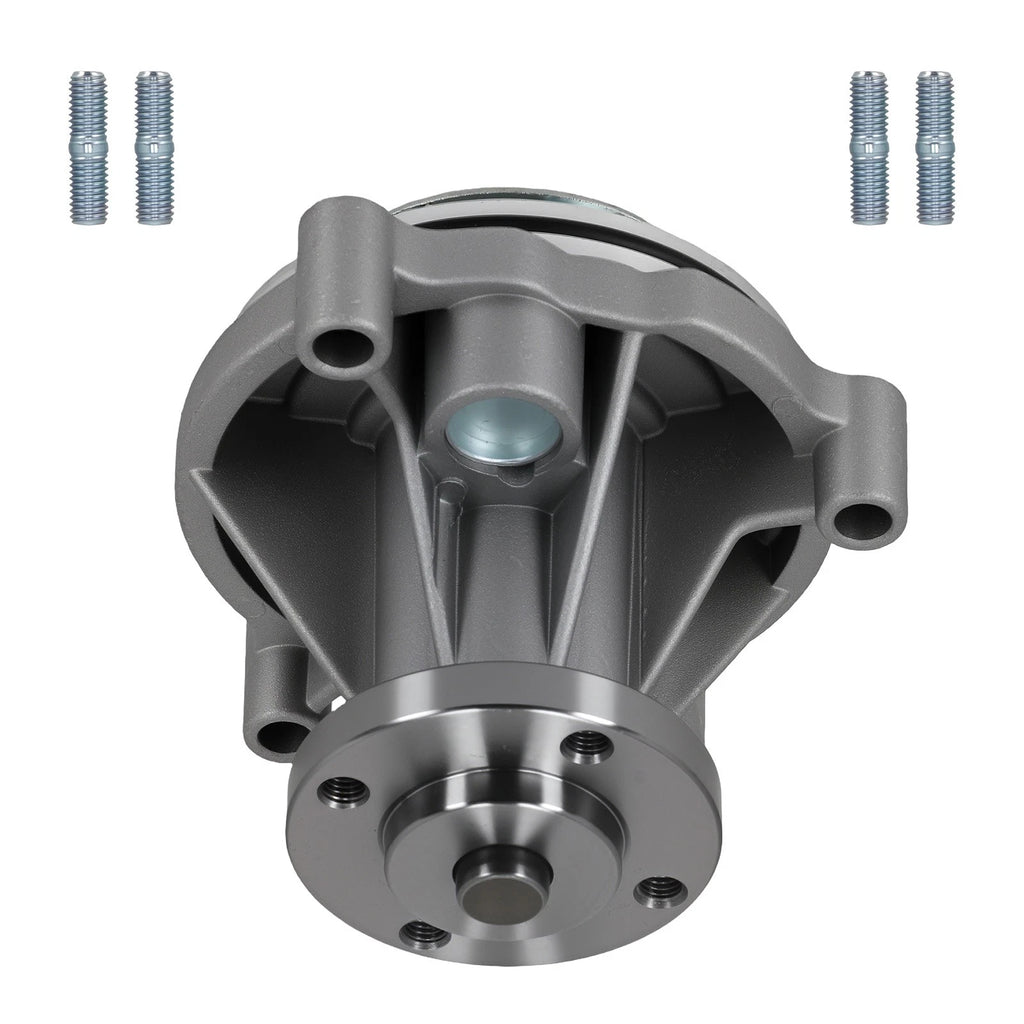 Water Pump for Mercury Cougar 4.6L V8 SOHC (1994–1997) 125-1830 AW4113 F6LZ8501AA