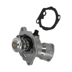 Thermostat Assembly for Mercedes G550 GL450 GL550 SL550 (2007–2018)