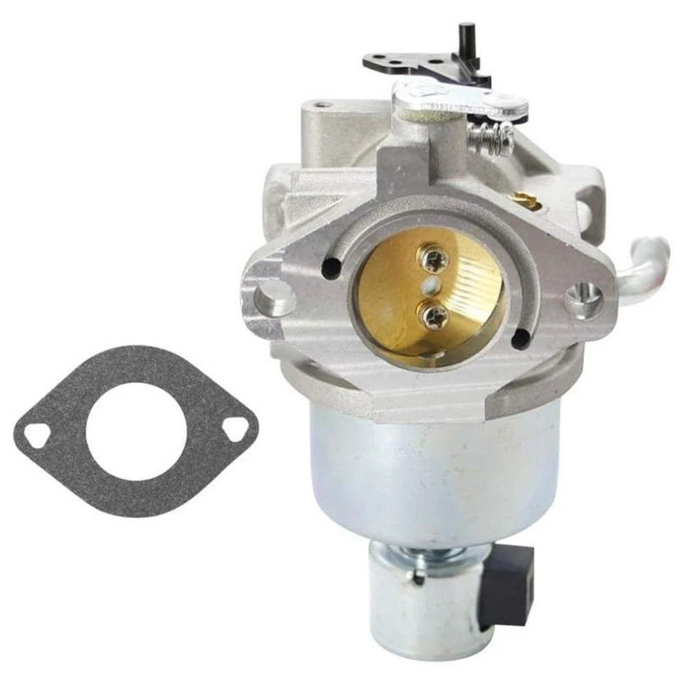 Carburetor 594605 with Gasket for Easy Installation for