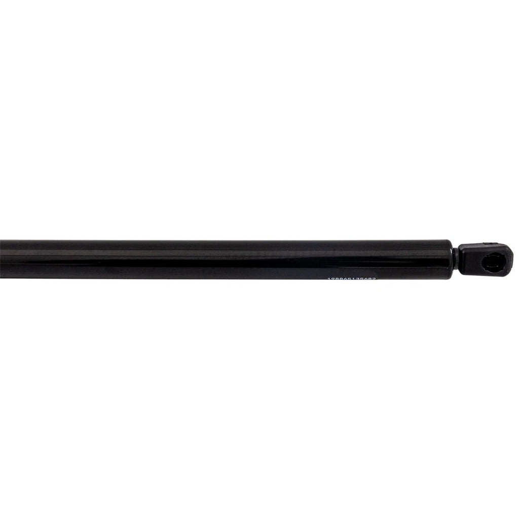 Liftgate Lift Supports for Toyota Sienna (Passenger Right Side)