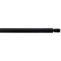 Liftgate Lift Supports for Toyota Sienna (Passenger Right Side)