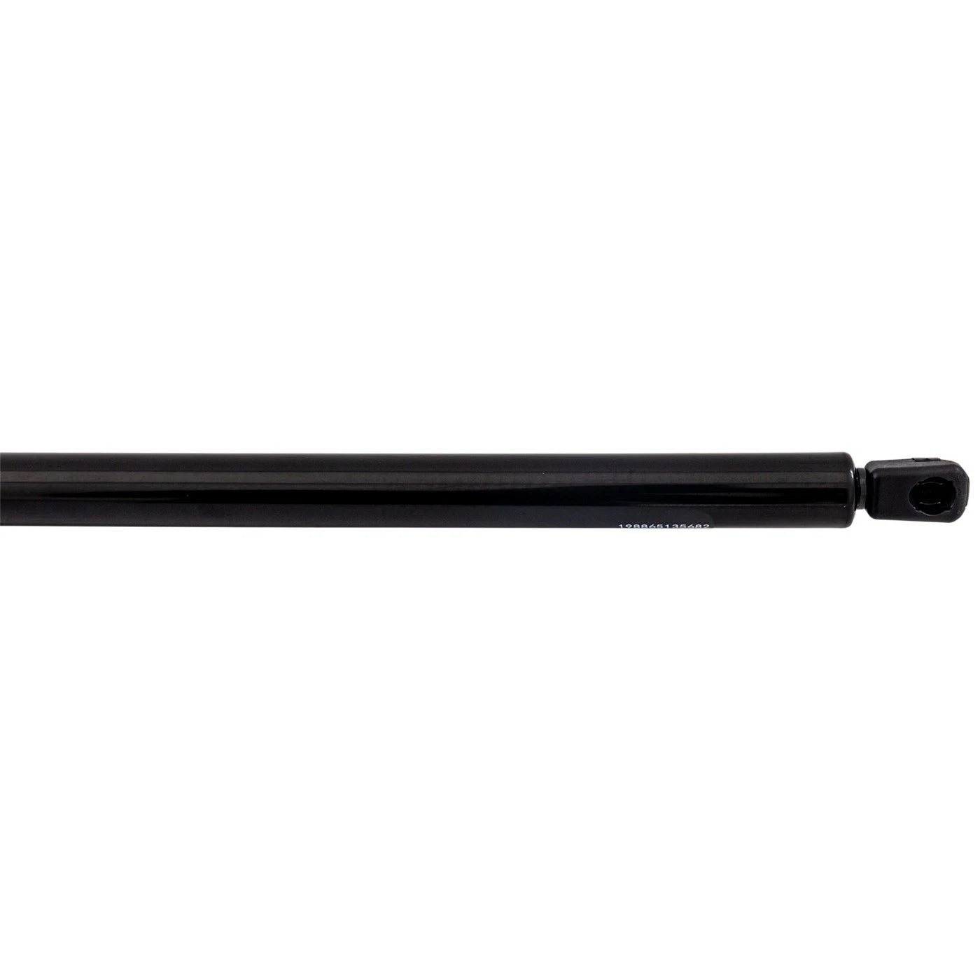 Liftgate Lift Supports for Toyota Sienna (Passenger Right Side)