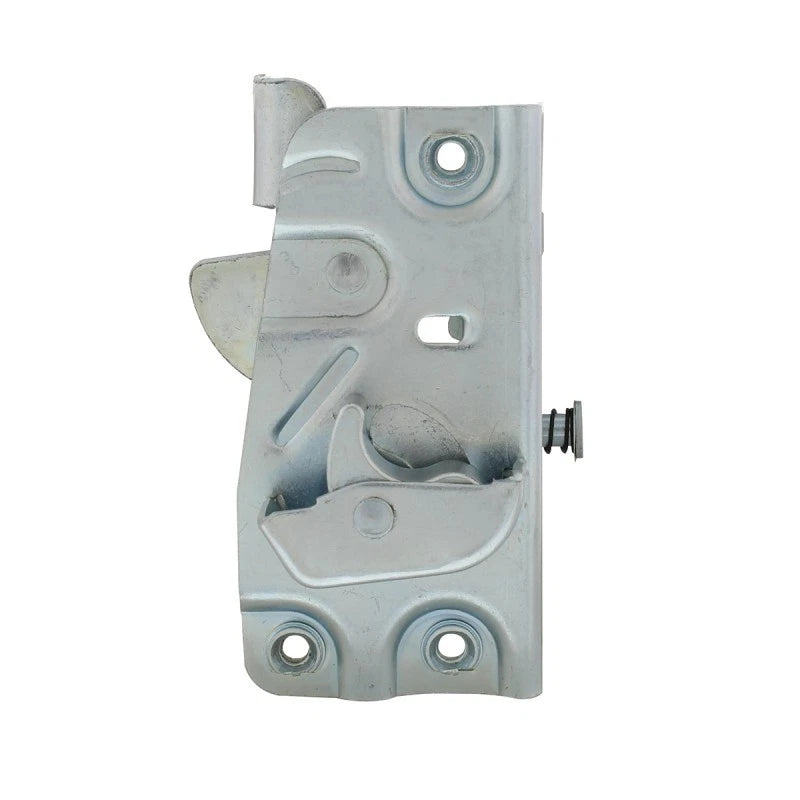 Door Latches Left Right Replacement for 1952 1953 1954 1955 Chevy Pickup