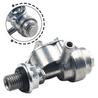 Petcock Switch Tank Pump for Multiple Engine S