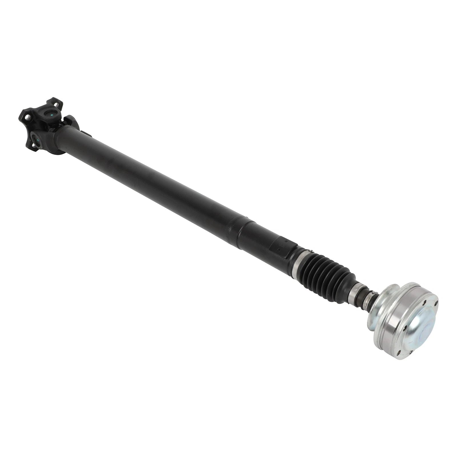 Drive Shaft for Jeep Commander (2006) 52105728AC