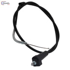 Throttle Cable 58300-09FA0 for Suzuki Quadrunner 500 LTF500F (1998–2002)